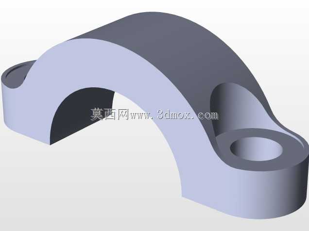 V6发动机的整体设计