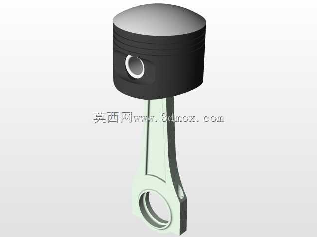V6发动机的整体设计