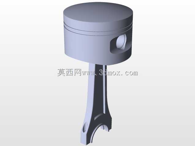 V6发动机的整体设计