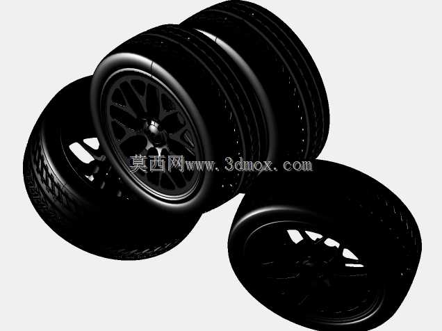 BBS��Ե