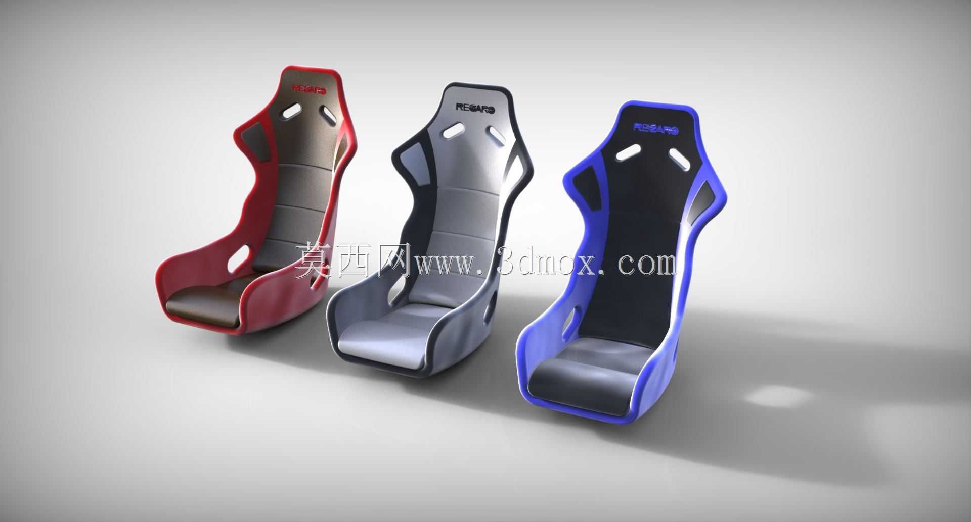 RECARO��ʽ����