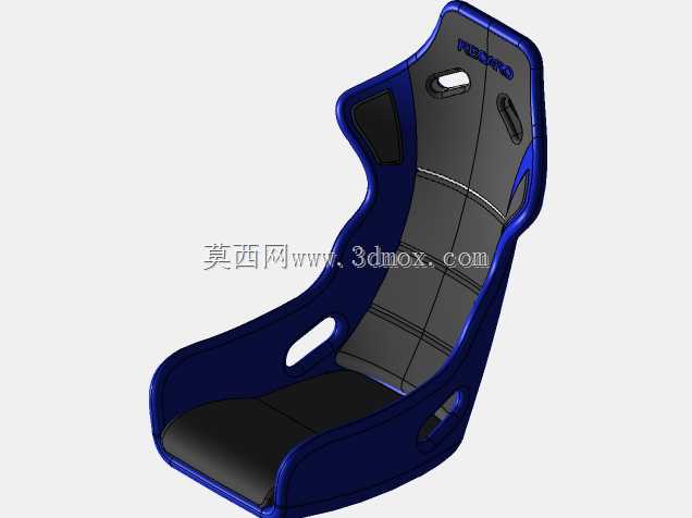 RECARO��ʽ����