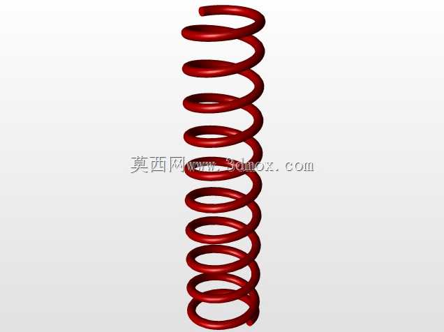 YSS������