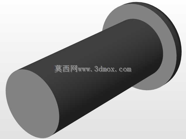 飞行器