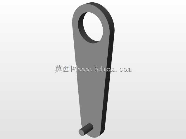 飞行器