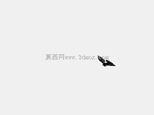 飞行器