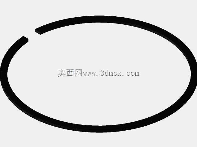 曲轴和活塞总成