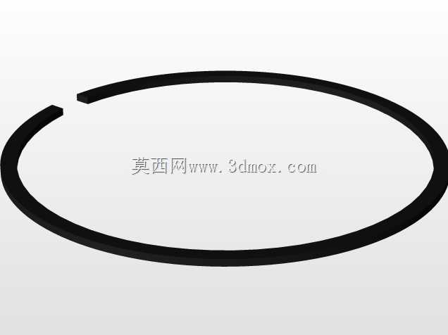 曲轴和活塞总成