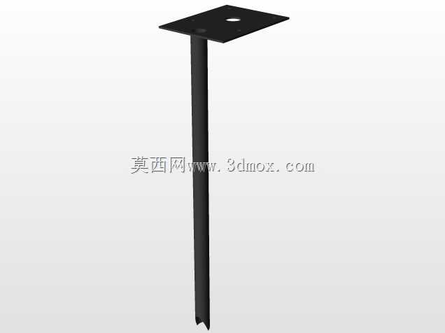 悬停螺栓1.0