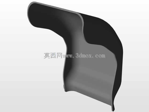 悬停螺栓1.0