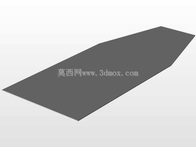 悬停螺栓1.0
