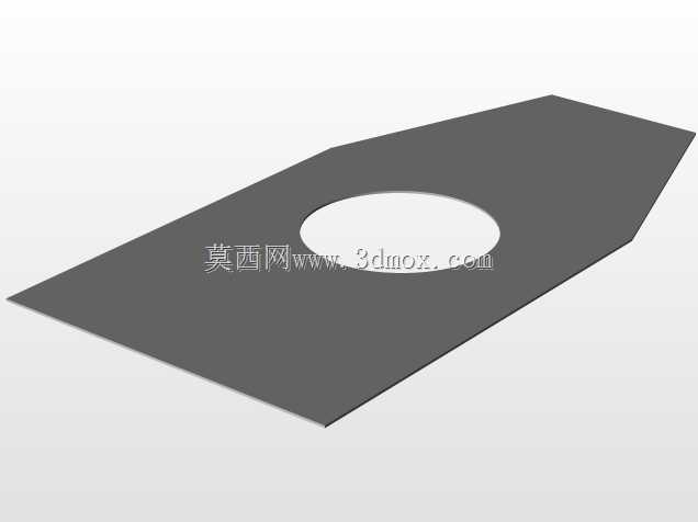 悬停螺栓1.0