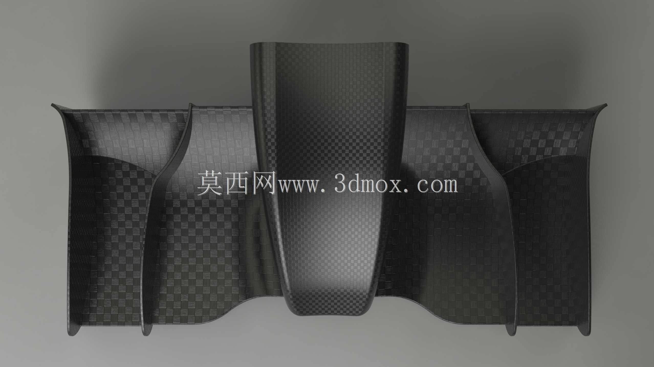 FSAE��ʽѧ��ǰ��