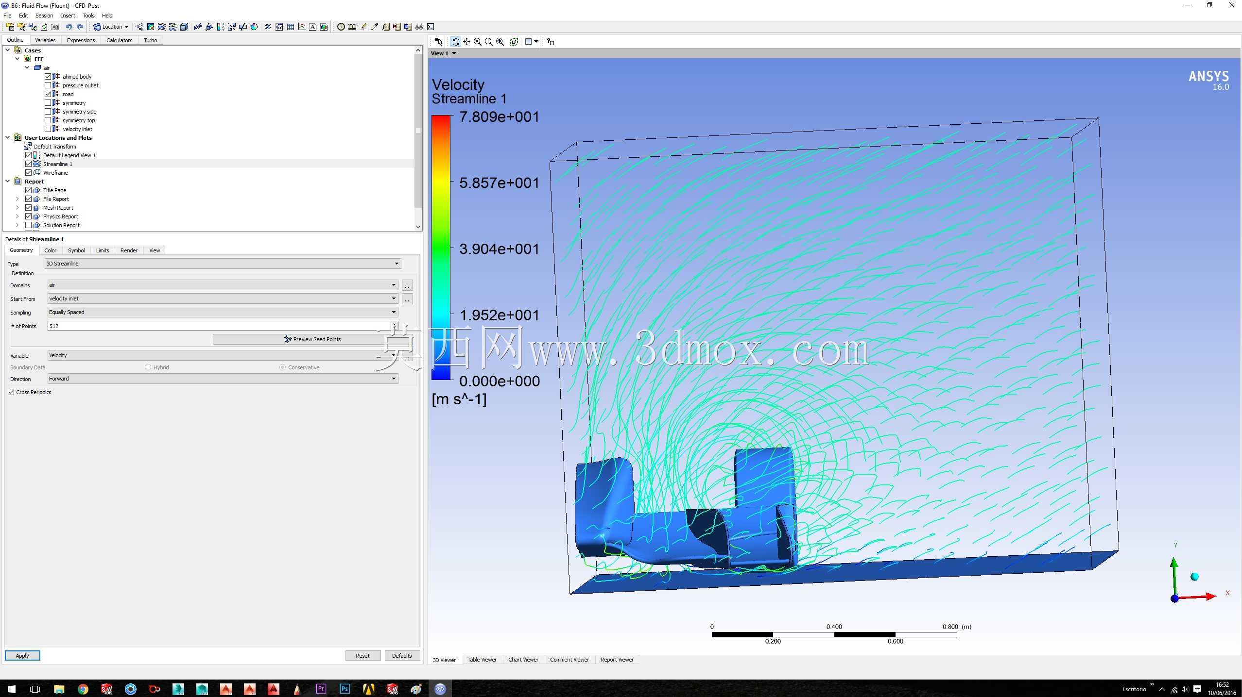 FSAE��ʽѧ��ǰ��