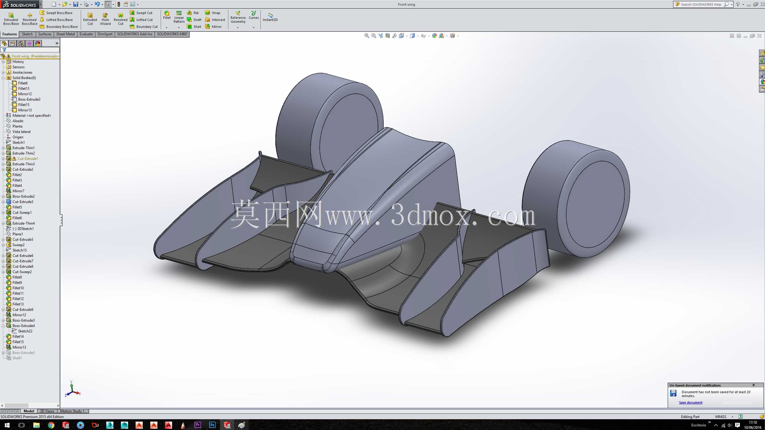 FSAE��ʽѧ��ǰ��