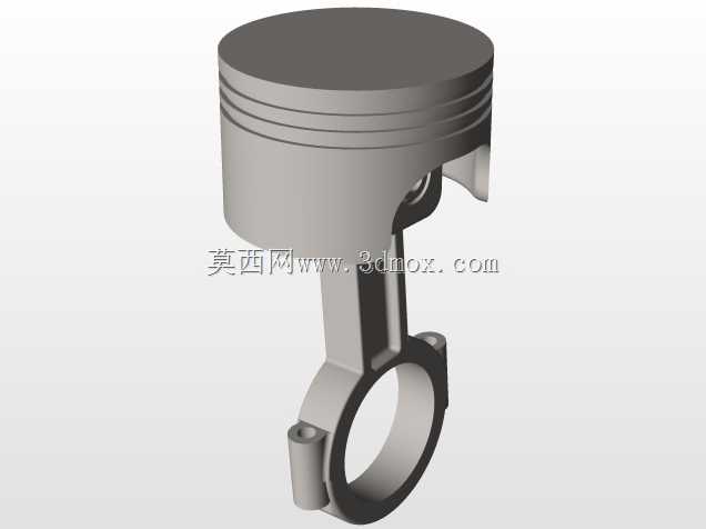 V6发动机