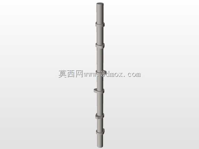 V6发动机