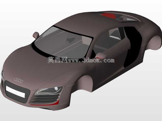 �µ�R8