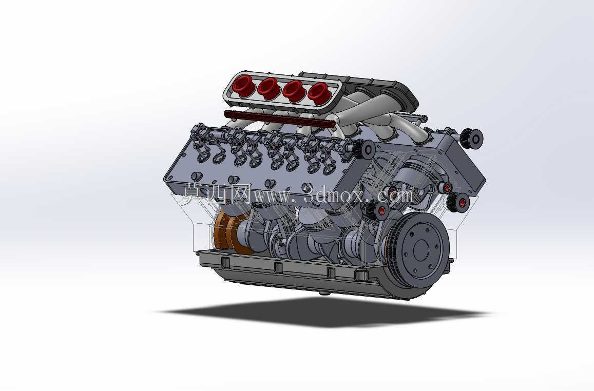 V8���ͷ�������δ��ɣ�