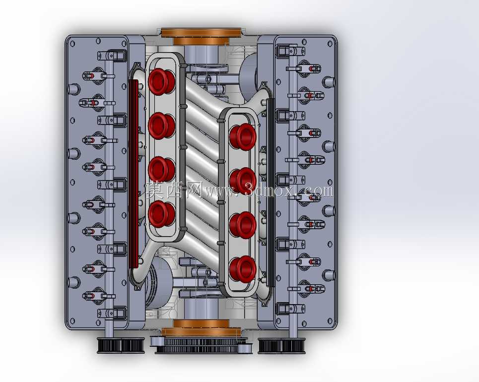 V8���ͷ�������δ��ɣ�