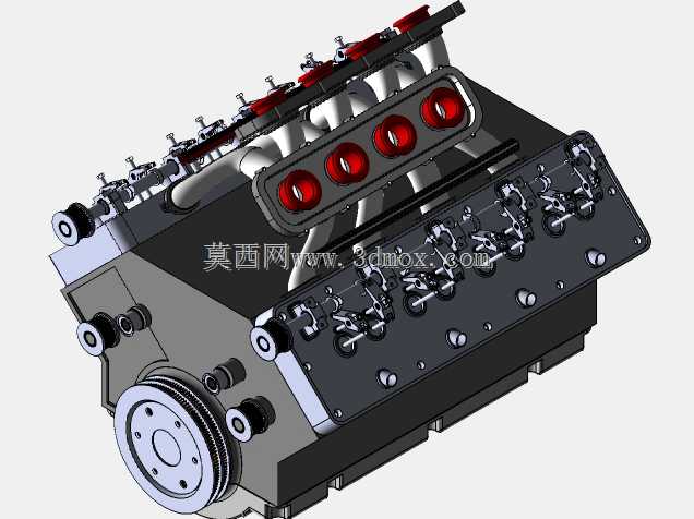 V8���ͷ�������δ��ɣ�