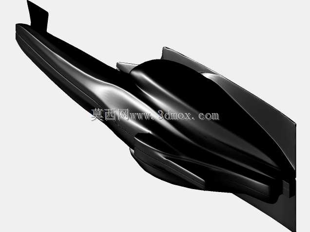 ������F1 2017���