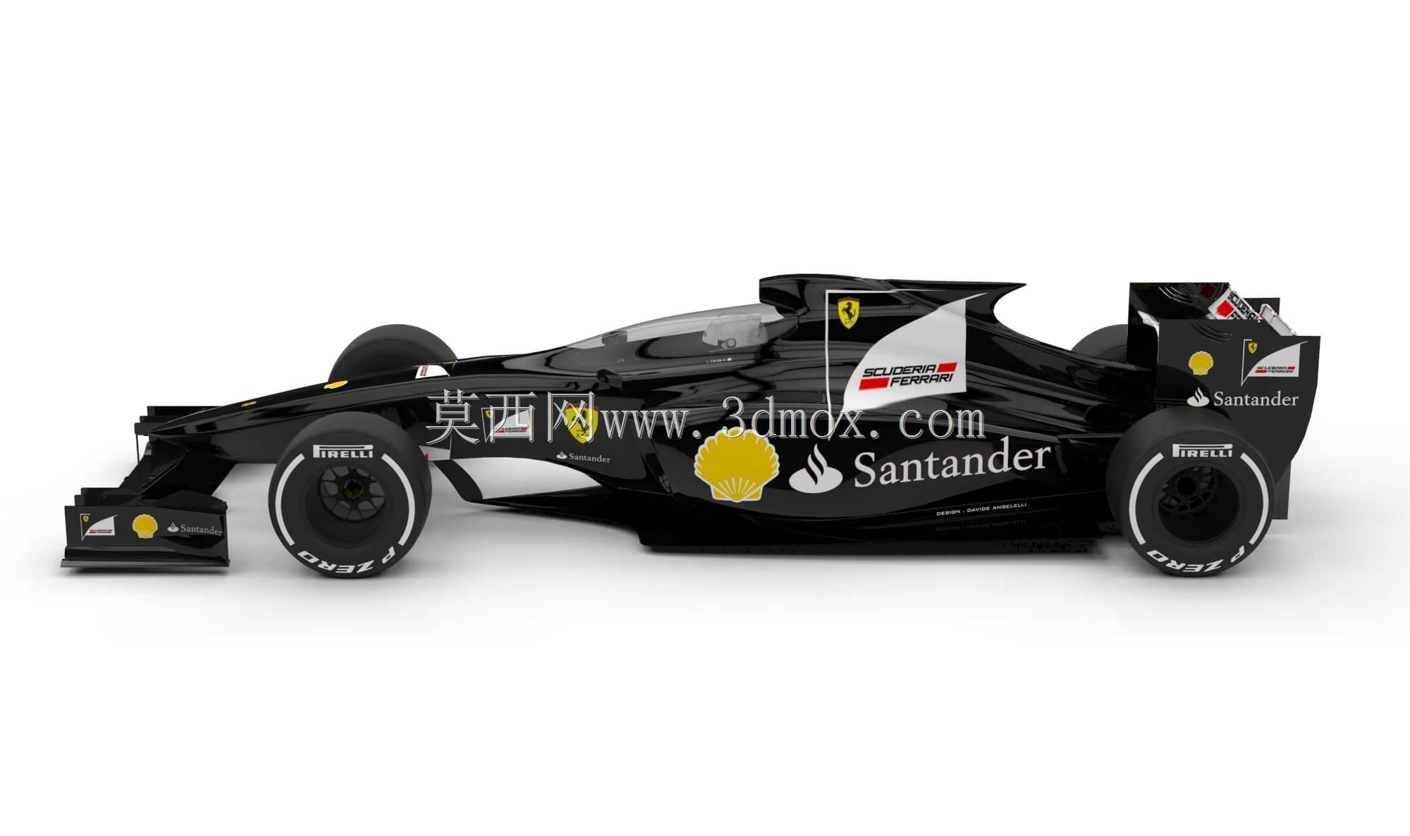 ������F1 2017���