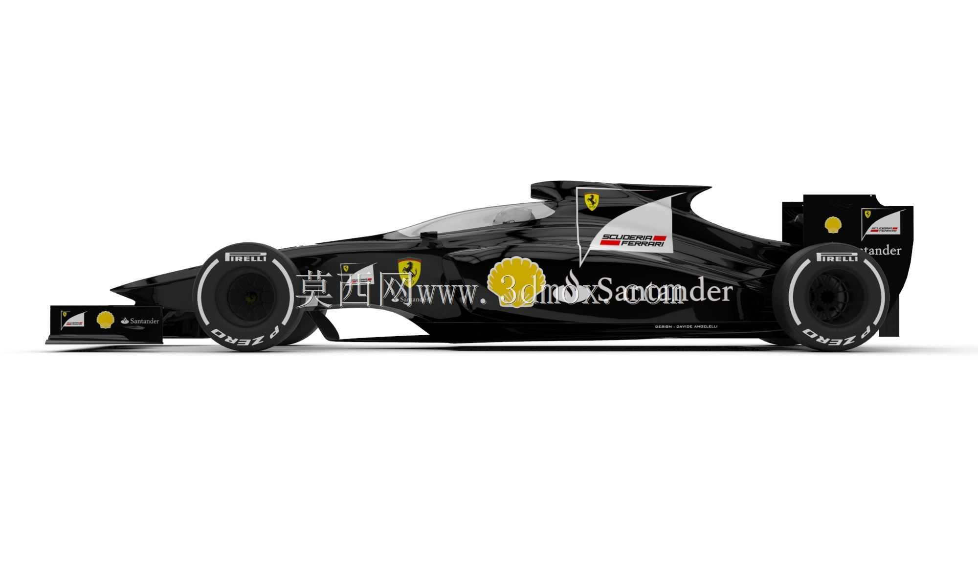 ������F1 2017���