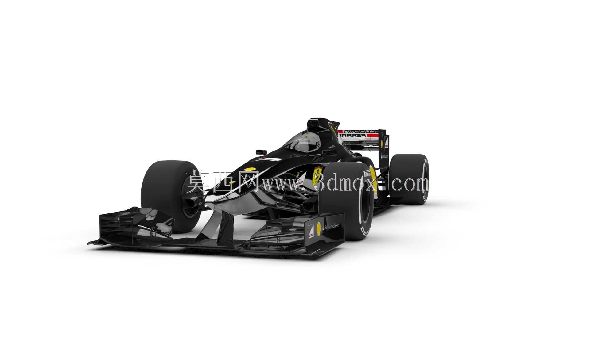 ������F1 2017���