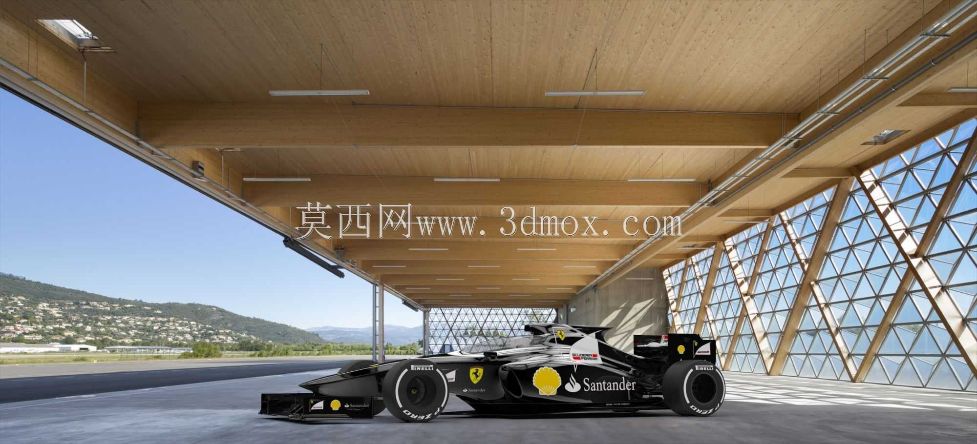 ������F1 2017���