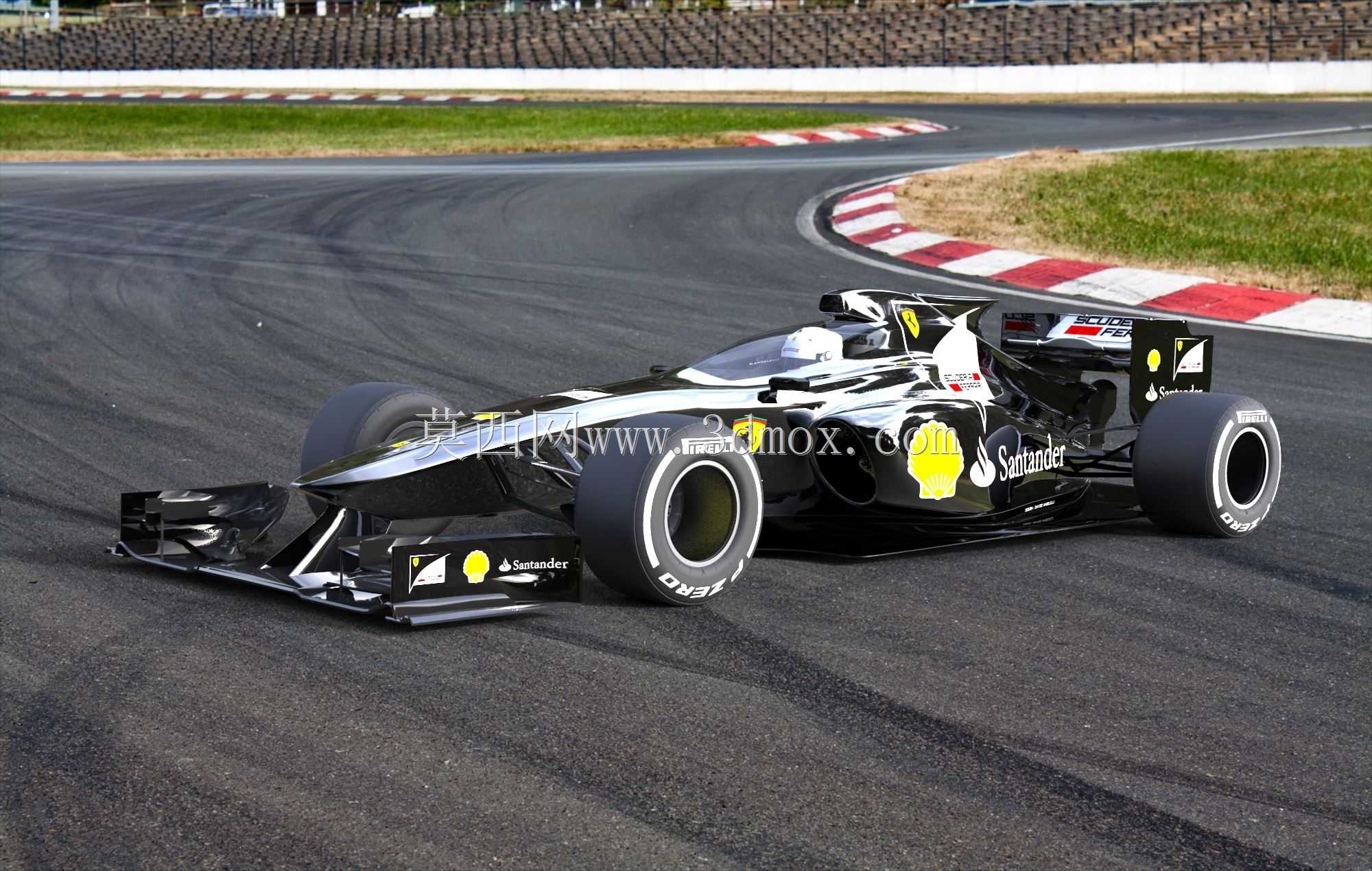 ������F1 2017���