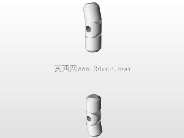 汽车atv前底盘