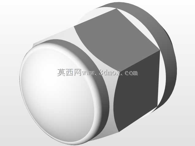 汽车atv前底盘