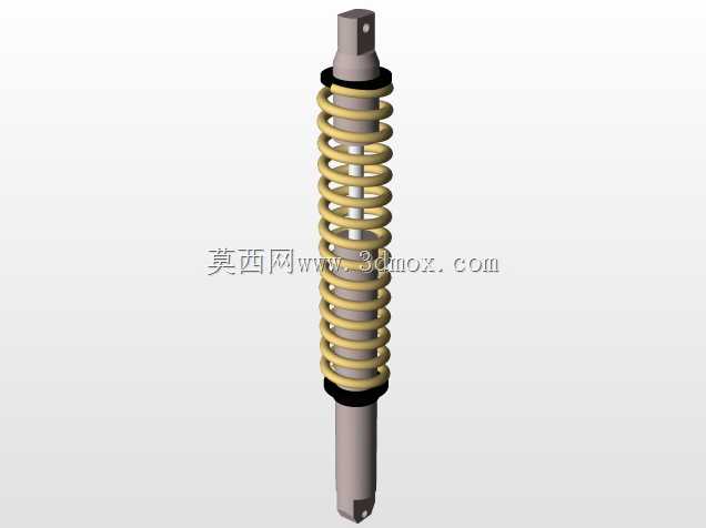 汽车atv前底盘