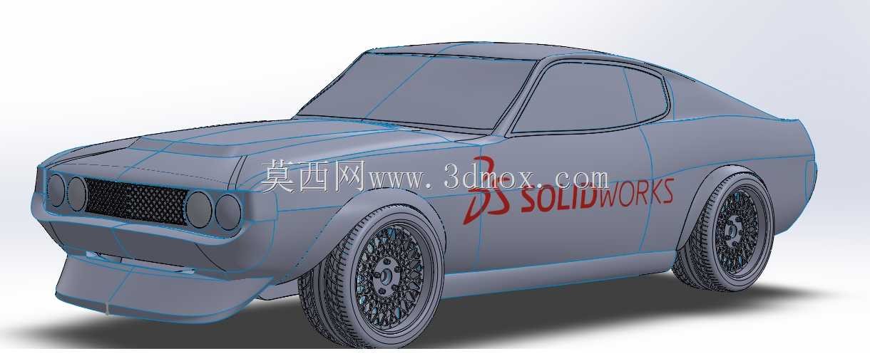����celica lb 2000gt 1973
