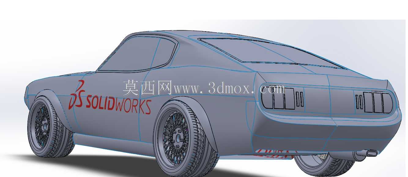 ����celica lb 2000gt 1973