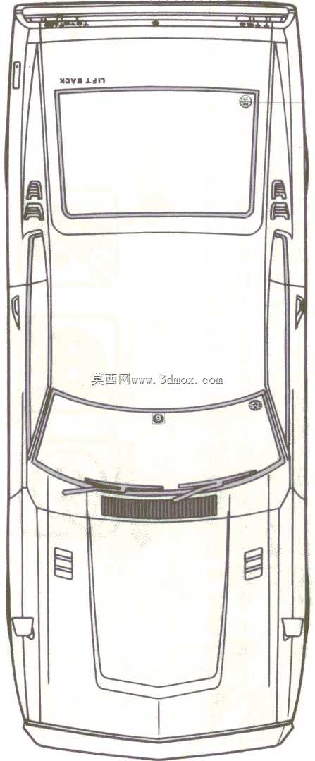 ����celica lb 2000gt 1973