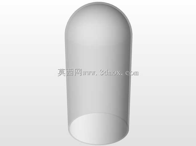 斯特林发动机垂直