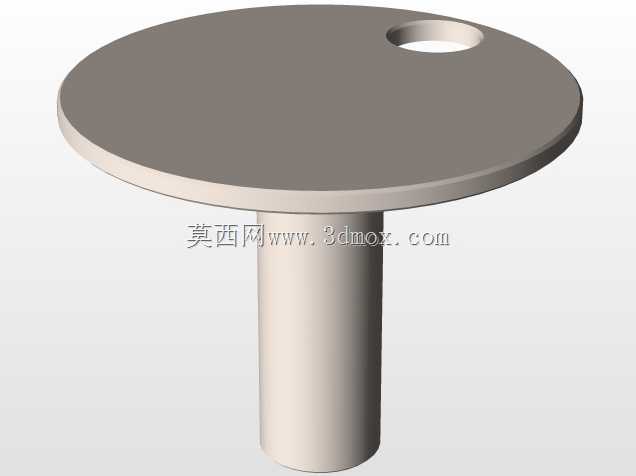 斯特林发动机垂直