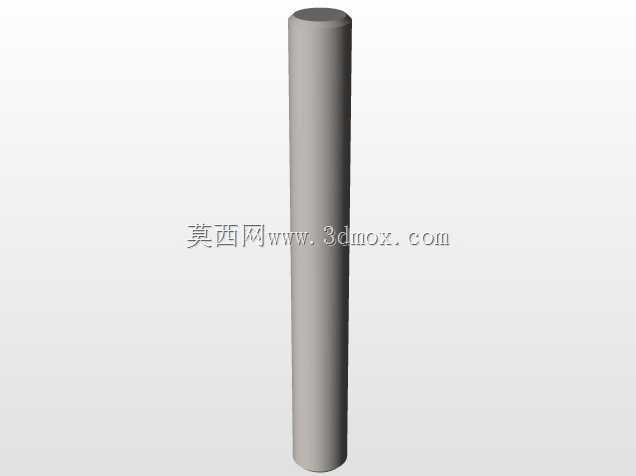 斯特林发动机垂直