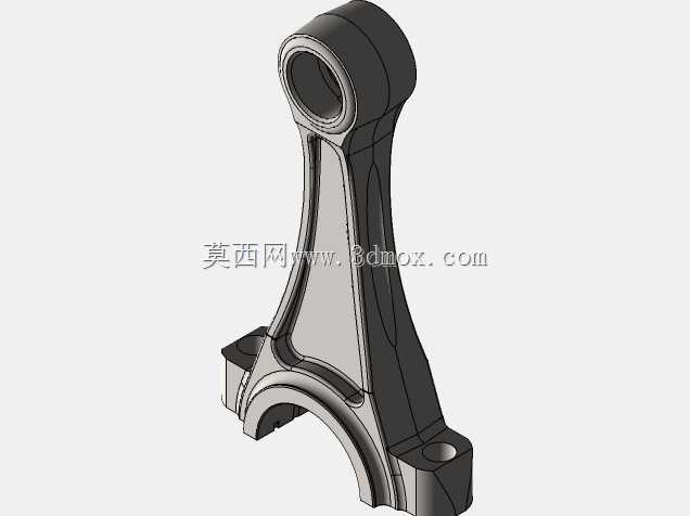 发动机多空气终端;汽车旅馆多人航空决赛