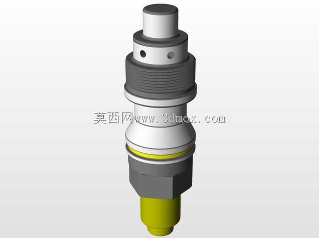 发动机多空气终端;汽车旅馆多人航空决赛