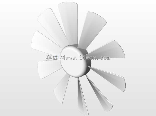 发动机多空气终端;汽车旅馆多人航空决赛