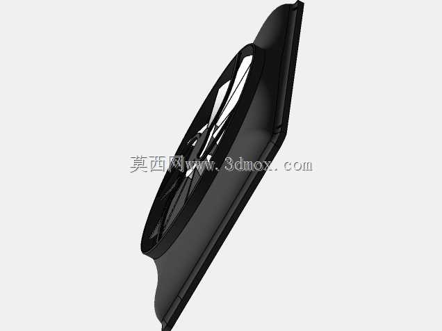 发动机多空气终端;汽车旅馆多人航空决赛