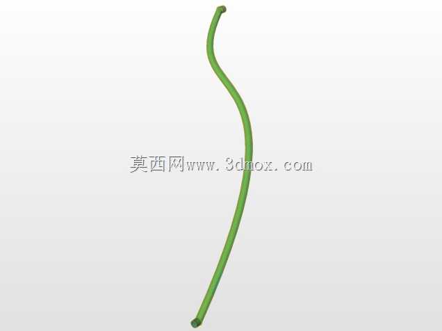 发动机多空气终端;汽车旅馆多人航空决赛