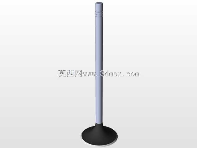 发动机多空气终端;汽车旅馆多人航空决赛