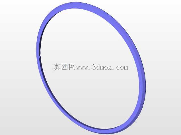 发动机多空气终端;汽车旅馆多人航空决赛