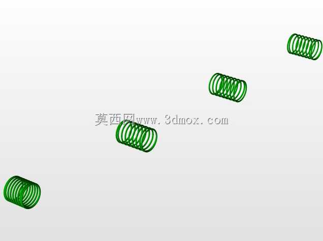发动机多空气终端;汽车旅馆多人航空决赛