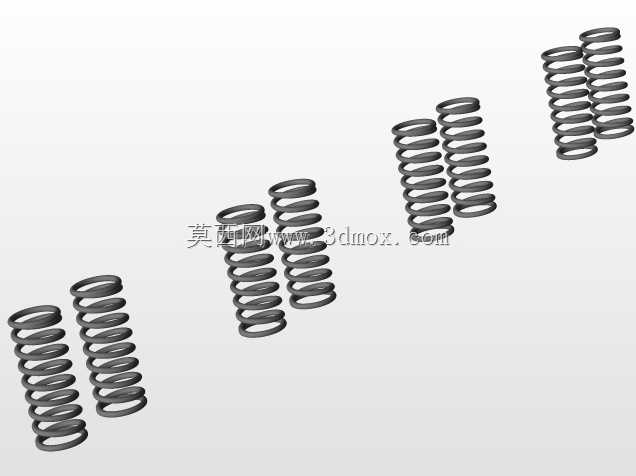 发动机多空气终端;汽车旅馆多人航空决赛