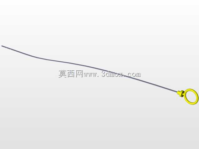 发动机多空气终端;汽车旅馆多人航空决赛